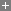 Quelle: Bild - website - homepage