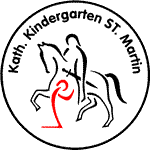 Quelle: Kath. Kindergarten St. Martin